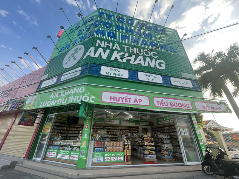 Ấp Bình Hòa, Xã Tân Trụ, Tỉnh Tây Ninh, Việt Nam